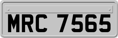 MRC7565