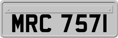 MRC7571