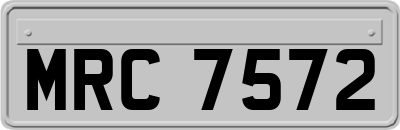 MRC7572