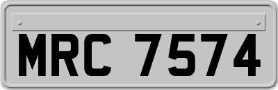 MRC7574