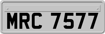 MRC7577