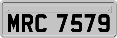 MRC7579