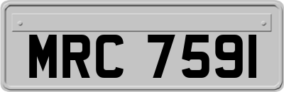 MRC7591