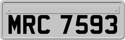 MRC7593