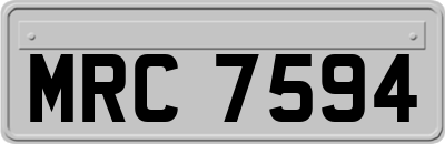 MRC7594