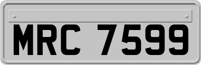 MRC7599
