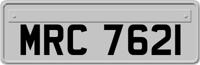 MRC7621