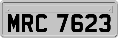 MRC7623