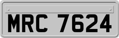 MRC7624