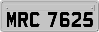 MRC7625
