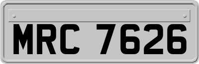 MRC7626