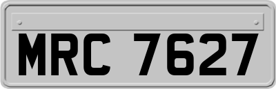 MRC7627