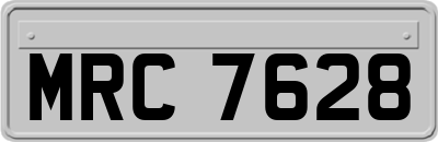 MRC7628