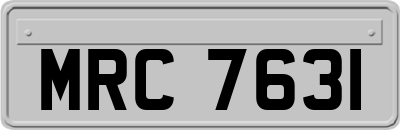 MRC7631