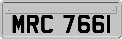 MRC7661