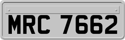 MRC7662