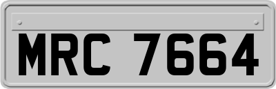 MRC7664