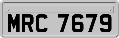 MRC7679