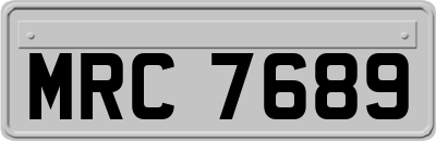 MRC7689