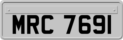 MRC7691