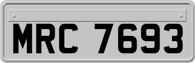 MRC7693