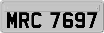 MRC7697