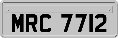 MRC7712