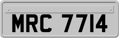 MRC7714