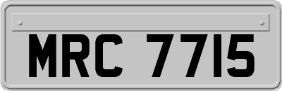 MRC7715