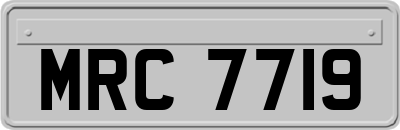 MRC7719
