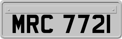 MRC7721