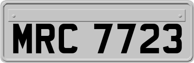 MRC7723