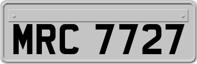MRC7727