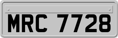 MRC7728