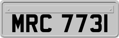 MRC7731