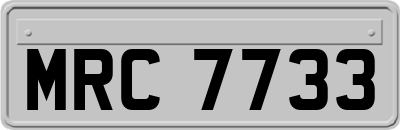MRC7733