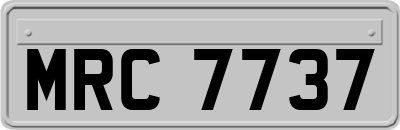 MRC7737
