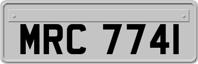 MRC7741