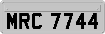 MRC7744