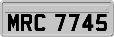 MRC7745
