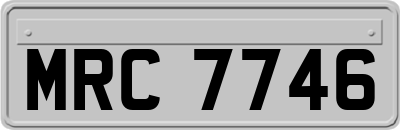 MRC7746