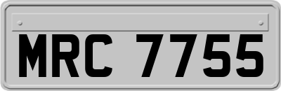 MRC7755