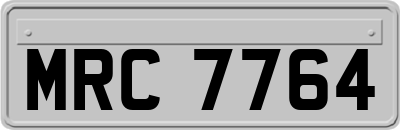 MRC7764