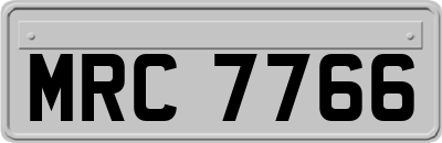 MRC7766