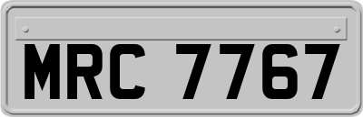 MRC7767