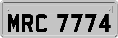 MRC7774