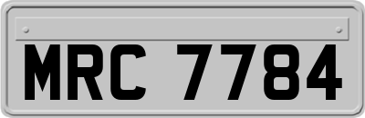 MRC7784
