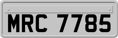 MRC7785