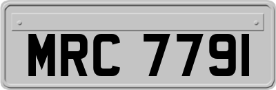 MRC7791