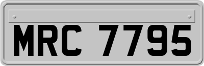MRC7795
